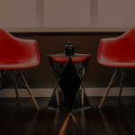 SD_web_home_background_chairs