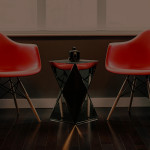 SD_web_home_background_chairs_2
